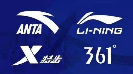 人人干国产,探索全民参与国家建设的时代新篇章