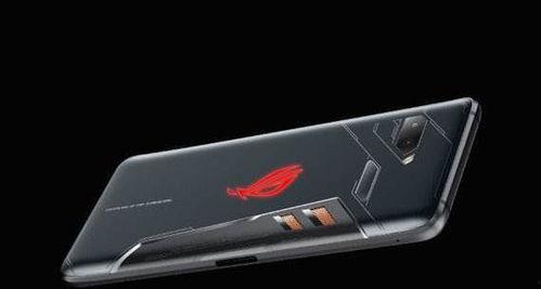 1024国产手机在线