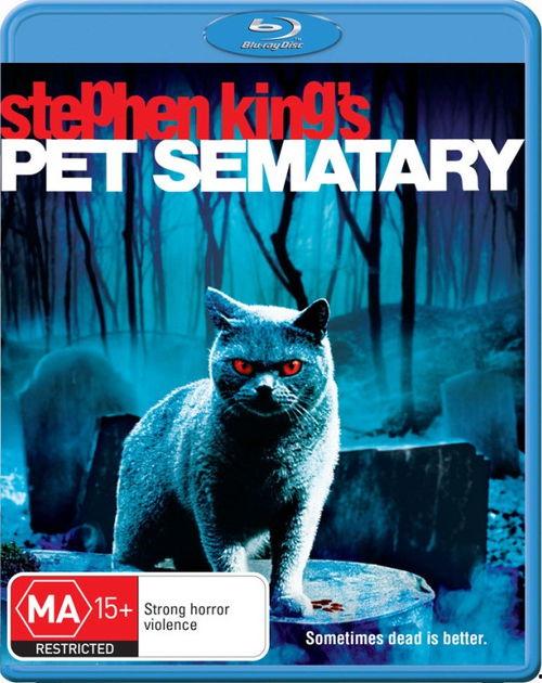 国产不卡高清视频