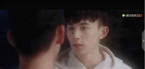 国产3p真实在线,揭秘国内私密社交新趋势