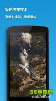 手机看片国产日韩,国产日韩影视作品精选盘点